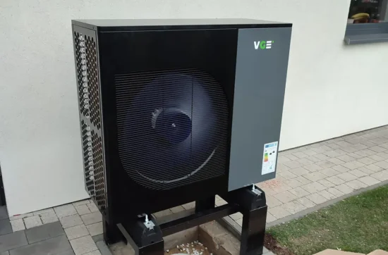 11 kW w powiecie rybnickim