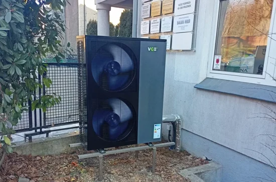 19 kW w powiecie prudnickim