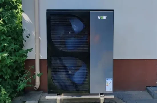 15 kW w powiecie skierniewickim