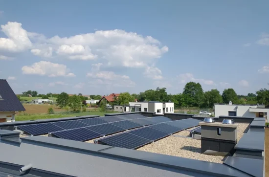 8 kW w powiecie opolskim