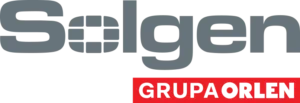 SOLGEN