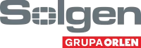SOLGEN SOLGEN